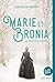 Marie et Bronia, le pacte des soeurs by Natacha Henry