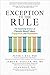 Exception to the Rule (PB):...