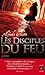 Les Disciples du Feu