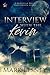 Interview with the Kevin