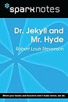 Dr. Jekyll and Mr...