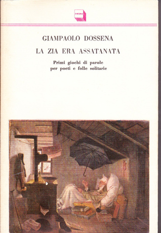 La zia era assatanata (Paperback)
