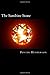 The Sunshine Stone