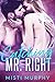 Catching Mr. Right (The Mis...