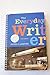 The Everyday Writer (Georgia State University Custom)