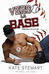 Verso la base by Kate  Stewart