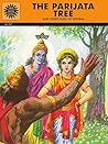 The Parijata Tree