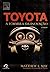 Toyota - A fórmula da inovação