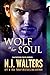 Wolf in her Soul (Salvation...