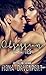 Obsession (Mafia Ties, #3)