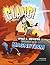 Clang!: Wile E. Coyote Experiments With Magnetism (Warner Brothers: Wile E. Coyote, Physical Science Genius)