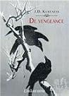 De vengeance