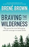 Braving the Wilde...