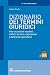 DIZIONARIO DEI TERMINI GIURIDICI. Una raccolta di vocaboli, i... by Angelo Favata DIZIONARIO DEI TERMINI GIURIDICI. Una raccolta di vocaboli, i... by Angelo Favata