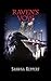 Raven's Vow (Ravensblood #4)