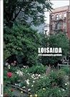 Loisaida by Michela Pasquali