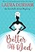 Better Off Wed (Annabelle Archer, #1)