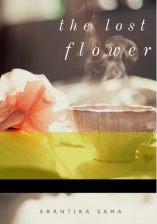 The Lost Flower