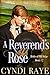 A Reverend's Rose (Brides o...