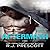 The Aftermath (The Hurricane #2)