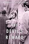 The Devil's Reward