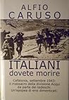 Italiani dovete m...
