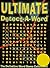 Ultimate Detect-a-Word