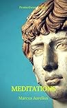Meditations