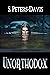 Unorthodox: A Kendra Spark ...