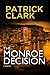 The Monroe Decision