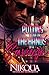Putting My Love In The Hands Of A Savage by Nikqua