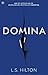 Domina (Maestra #2)