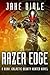 Razer Edge (Roak: Galactic ...