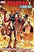 Deadpool Team-Up Vol. 2: Sp...