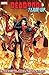 Deadpool Team-Up Vol. 2: Special Relationship