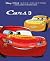 Disney Pixar Movie Collection Cars 3: A Special Disney Storybook Series