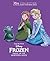 Disney Movie Collection: Frozen Magic of the Northern Lights: A Special Disney Storybook Series