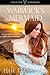Warwick's Mermaid by Ellie Gray