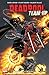 Deadpool Team-up, Tome 1: Salut, les copains!