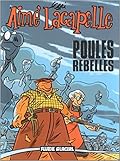 Poules Rebelles