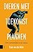 Dieren met toekomstplannen by Frans van der Helm