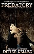 Predatory