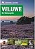 Veluwe: De Natuurgids