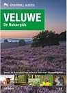 Veluwe: De Natuur...