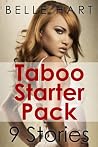 Taboo Starter Pac...