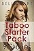 Taboo Starter Pack: 9 Stories