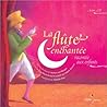 La Flute Enchantee Racontee Aux Enfants