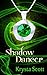Shadow Dancer
