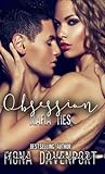 Obsession by Fiona Davenport