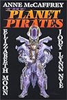 The Planet Pirates
